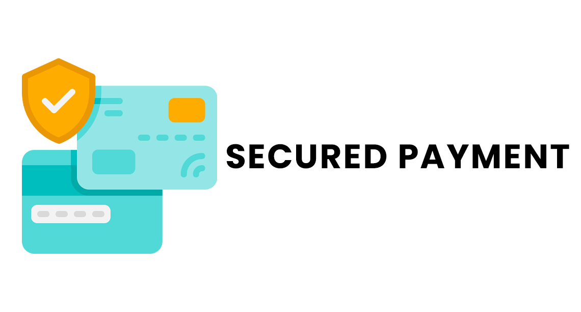 Secured Payment