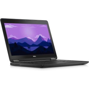 Dell Latitude 7280 Core i5-7th Gen