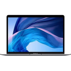 Apple MacBook Pro (2019) – 16", Intel Core i7, 16GB RAM, 256GB SSD