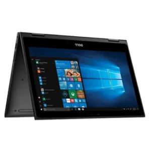 Dell Latitude 5289 2-in-1, 13" Touch – Intel Core i7 7th Gen, 16GB RAM, 256GB SSD