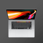 Macbooks